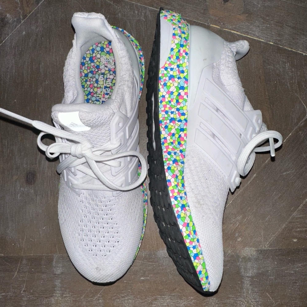 Adidas Ultraboost 5.0 DNA
